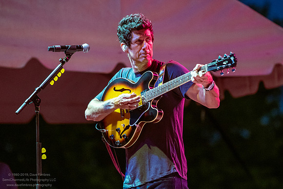 20190607 Celebrate Fairfax 0528