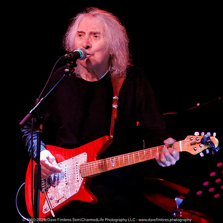20250115 Albert Lee at Jammin' Java 8601