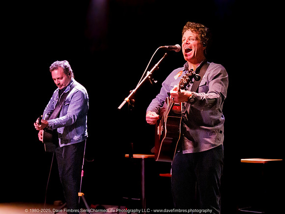 20250206 Jackopierce at Jammin' Java 0367-2