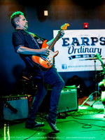 20240511 Lena Traynham at Earp's Ordinary 2852