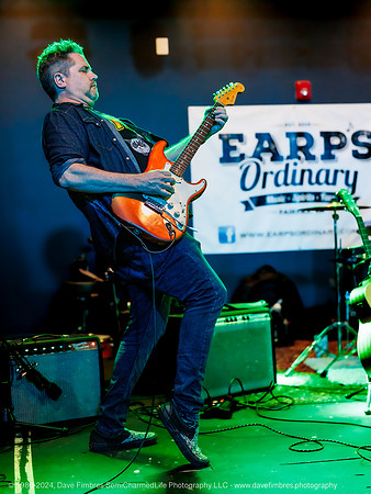 20240511 Lena Traynham at Earp's Ordinary 2852