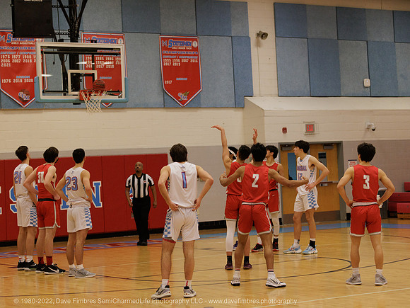 20220114 DRF Basketball MHS at GMHS 0098