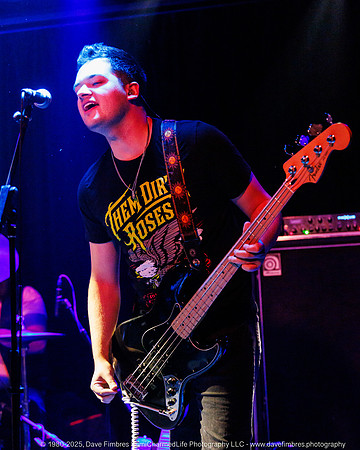 20250424 Parker Barrow at Jammin' Java 1928-2