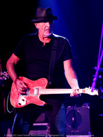 20250823 Joe Grushecky and The Houserockers at Jammin' Java 3665-3