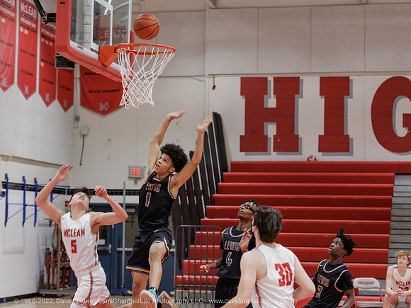 20220113 DRF Basketball Lewis at MHS 9905