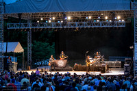 20190607 Celebrate Fairfax 0492