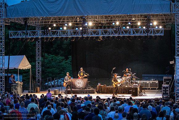20190607 Celebrate Fairfax 0492