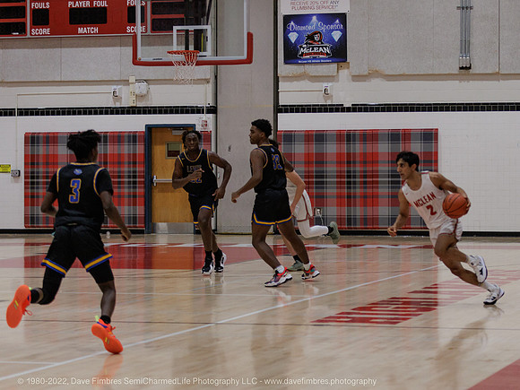 20220113 DRF Basketball Lewis at MHS 9910