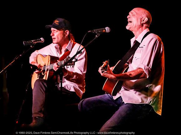 20250606 Eric Brace & Thomm Jutz at Jammin' Java 0843
