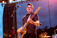 20190607 Celebrate Fairfax 0379