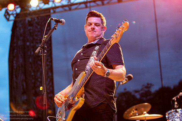 20190607 Celebrate Fairfax 0379