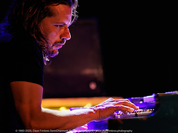 20250424 Parker Barrow at Jammin' Java 2069