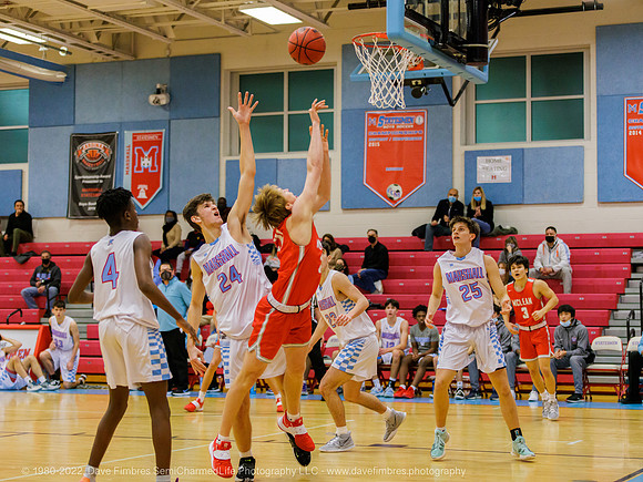 20220114 DRF Basketball MHS at GMHS 0081
