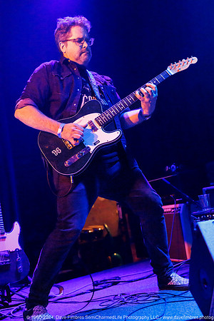 20240907 Legends of the Guitar at Jammin' Java 9147