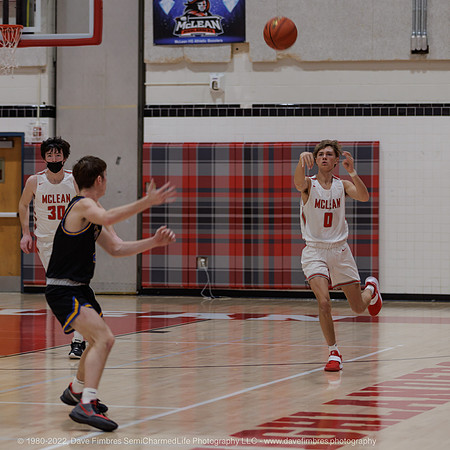 20220113 DRF Basketball Lewis at MHS 9907