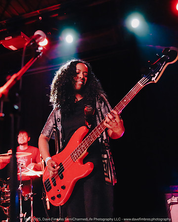 20250319 Sol Reactor at Jammin' Java 9408