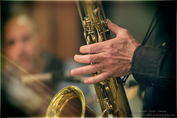 20140322 Mary Beth D'Amico 3154