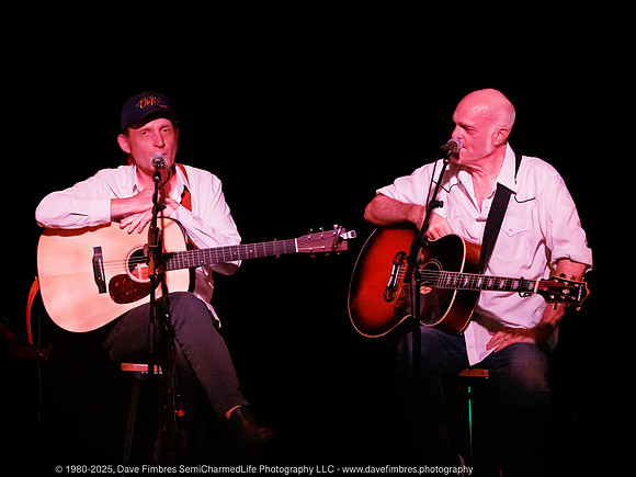 20250606 Eric Brace & Thomm Jutz at Jammin' Java 3257
