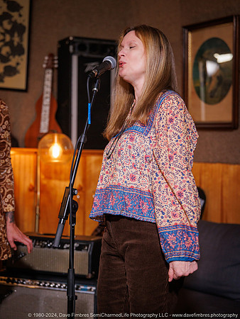 20241122 GXB Video at Ivakota 0235