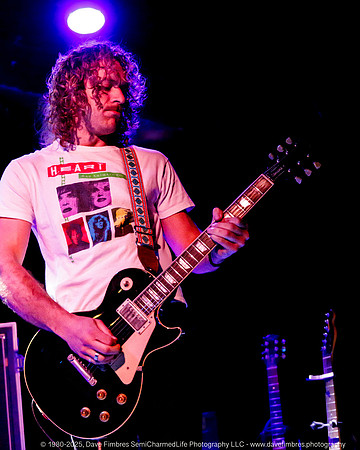 20250424 Parker Barrow at Jammin' Java 2090-2