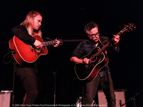 20240917 M. Ward at Union Stage 7422-Enhanced-NR