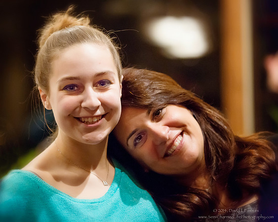 20140322 Mary Beth D'Amico 3017