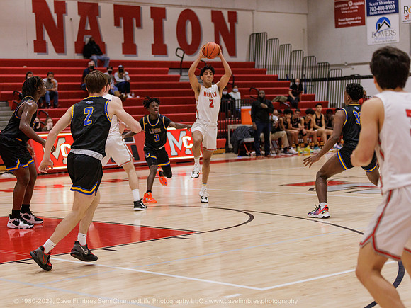 20220113 DRF Basketball Lewis at MHS 9918