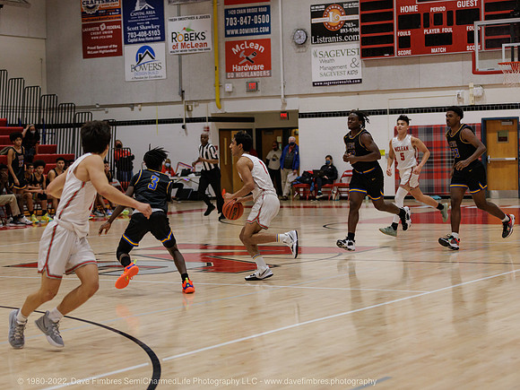 20220113 DRF Basketball Lewis at MHS 9913