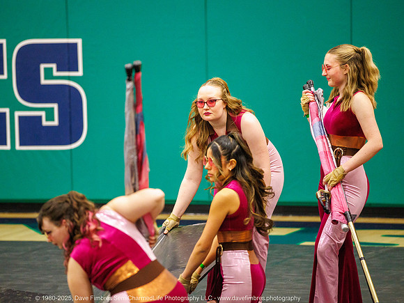 20250222 KS Nuance Competition 0555