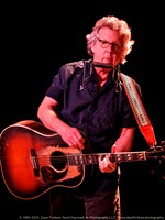 20250202 Steve Forbert at Jammin' Java 9096