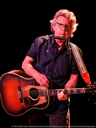 20250202 Steve Forbert at Jammin' Java 9096