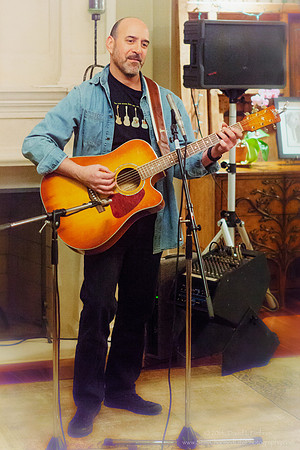 20140322 Mary Beth D'Amico 8107