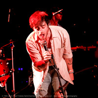 20240620 Nicotine Dolls at Union Stage 3272