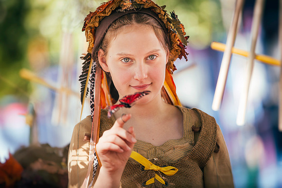 20140927 Maryland Renfest 6767