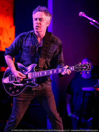 20240917 M. Ward at Union Stage 0512-Enhanced-NR