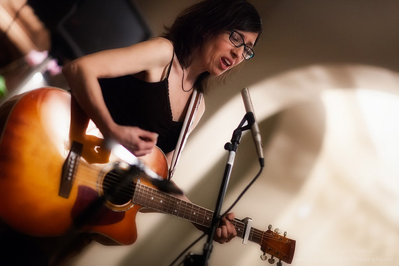 20140322 Mary Beth D'Amico 8090
