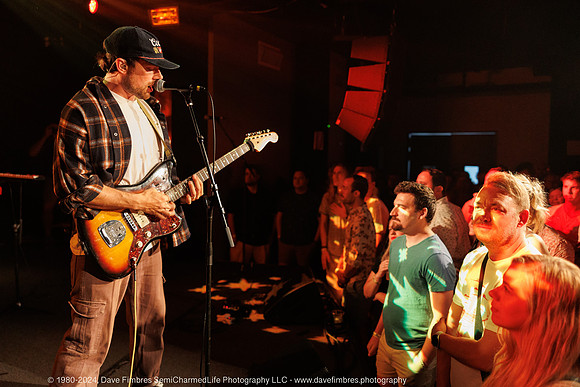 20240718 Alt Bloom at Union Stage 5622