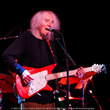 20250115 Albert Lee at Jammin' Java 8490-2