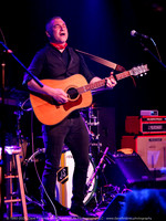 20250823 Brian K & The Parkway at Jammin' Java 3641