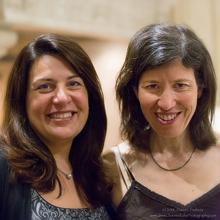20140322 Mary Beth D'Amico 3032