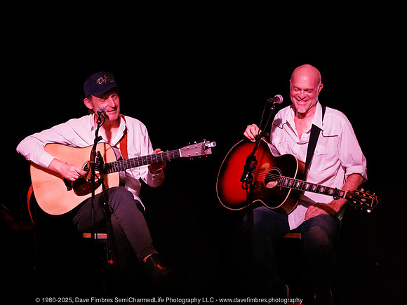 20250606 Eric Brace & Thomm Jutz at Jammin' Java 3259
