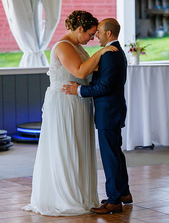 20240810 Cedric and Sarah Wedding 7211