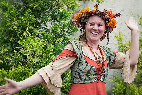 20130922 Maryland Renfest 6657