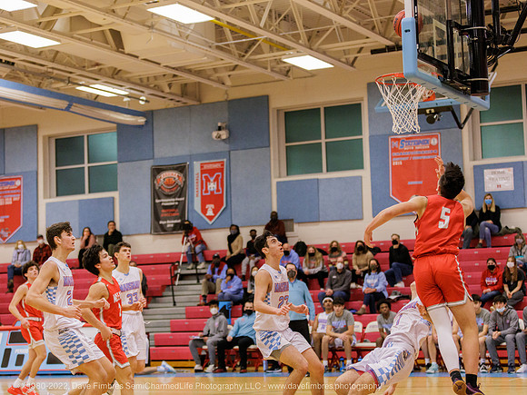 20220114 DRF Basketball MHS at GMHS 0094