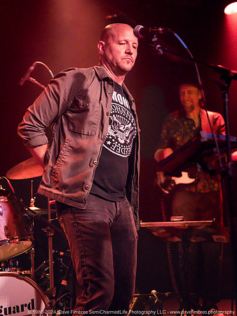 20240907 Legends of the Guitar at Jammin' Java 9112