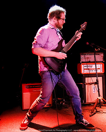 20250319 Sol Reactor at Jammin' Java 9395