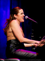 Juliet Lloyd at AMP - Strathmore Processed