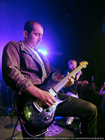 20240718 The Strike at Union Stage 5713-2