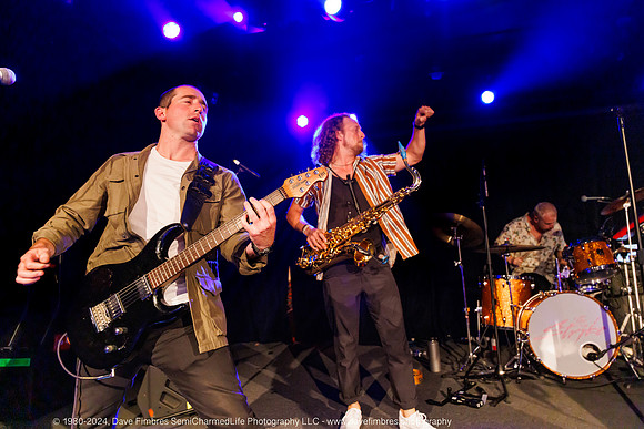 20240718 The Strike at Union Stage 5471