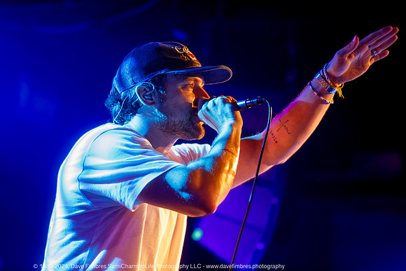 20240718 Alt Bloom at Union Stage 3124